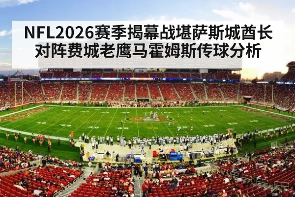 nfl stadium crowd